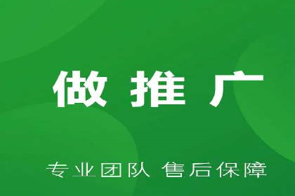 SEM竞价实战：成功案例解析