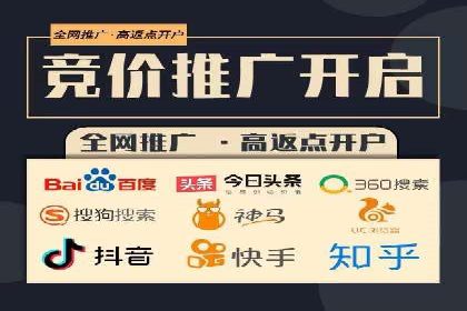 竞价托管策略调整：一则快速提升排名的案例